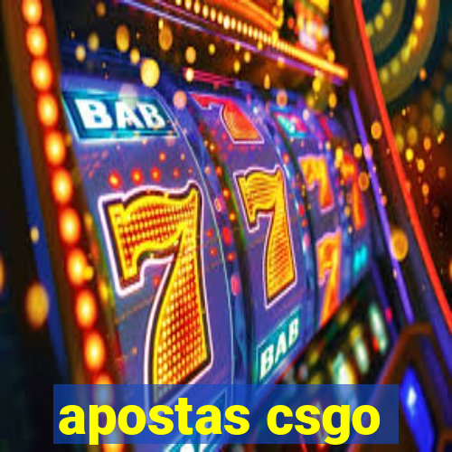 apostas csgo