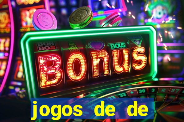 jogos de de decorar quartos