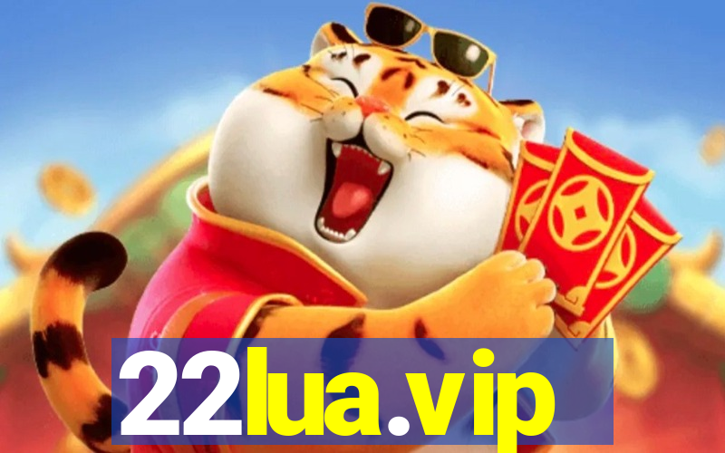 22lua.vip