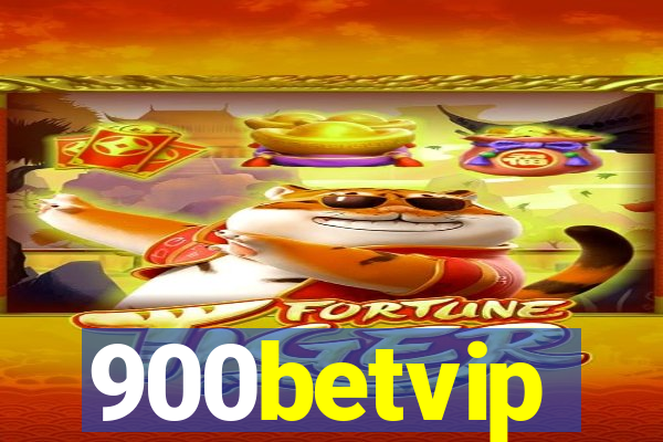 900betvip