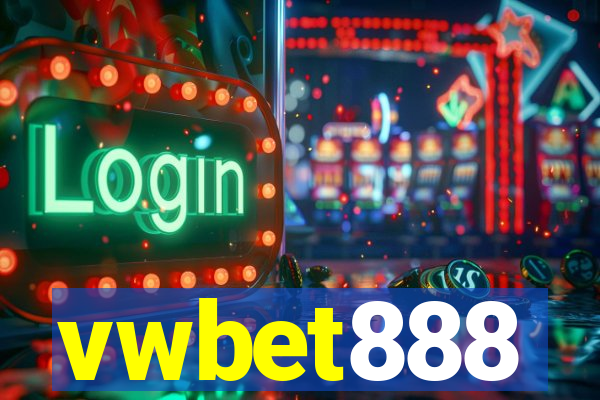 vwbet888