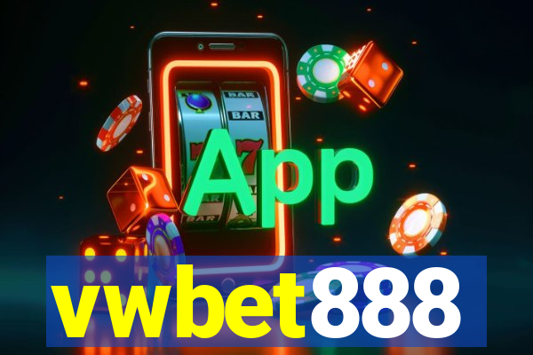 vwbet888