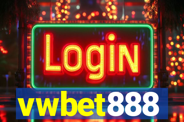 vwbet888