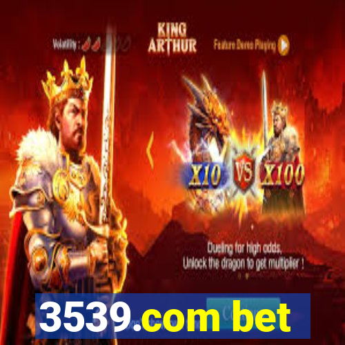 3539.com bet