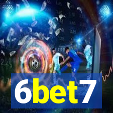 6bet7