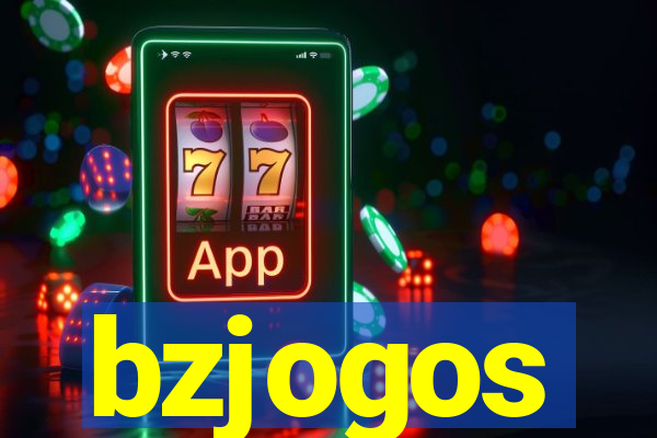 bzjogos