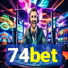 74bet