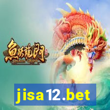 jisa12.bet