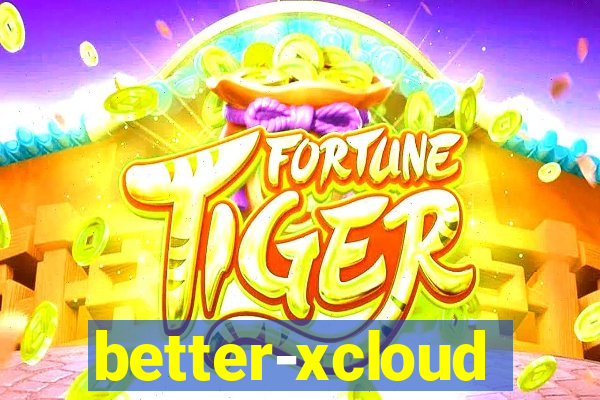 better-xcloud