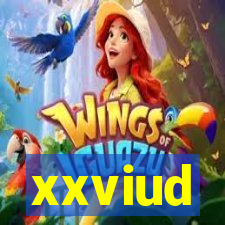 xxviud