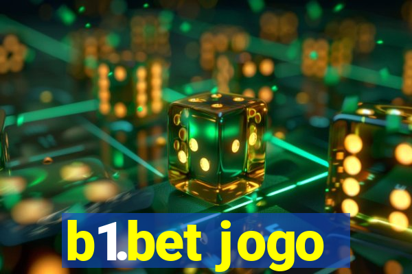 b1.bet jogo