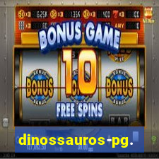 dinossauros-pg.com