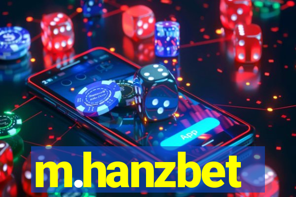 m.hanzbet