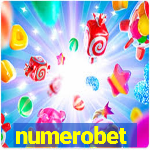 numerobet