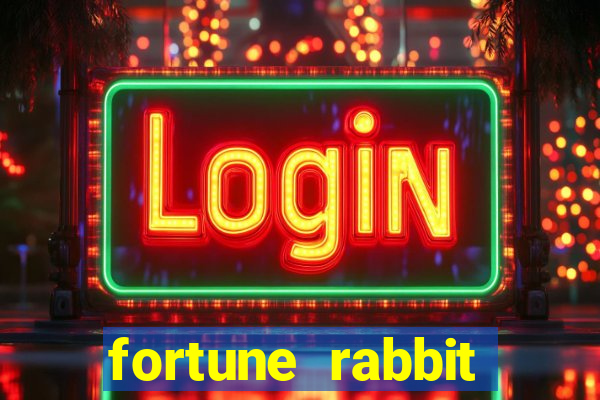 fortune rabbit horário pagante madrugadaCommercial