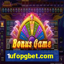 1ufopgbet.com