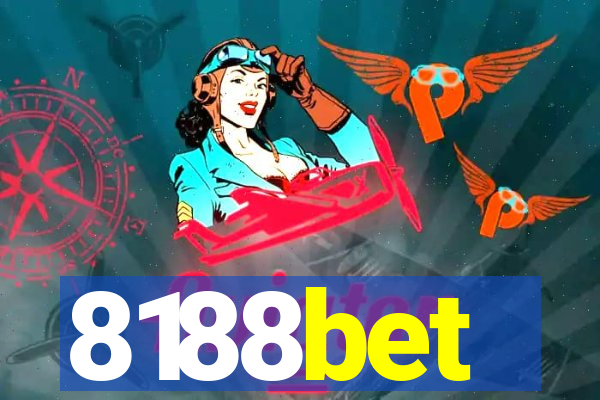 8188bet