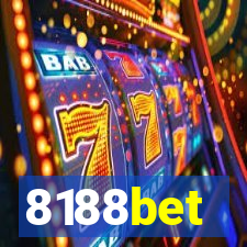 8188bet