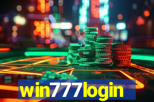 win777login