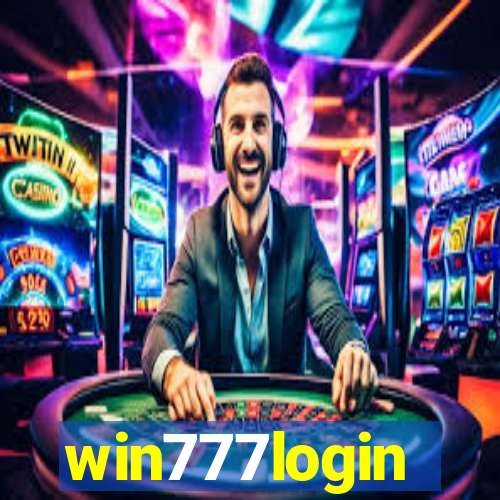 win777login