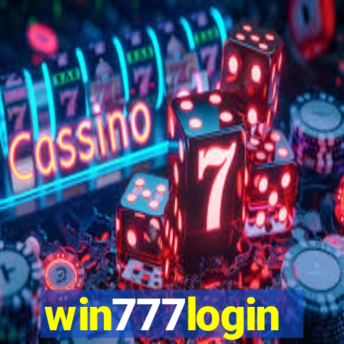 win777login