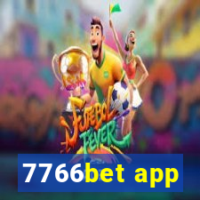 7766bet app