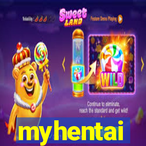 myhentai