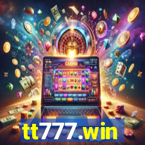 tt777.win