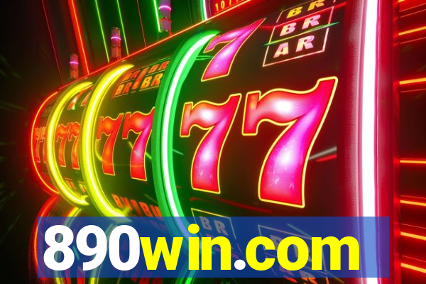 890win.com