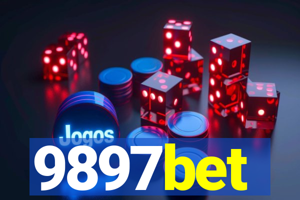 9897bet