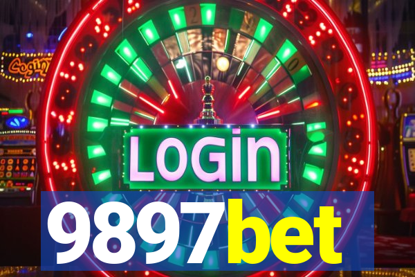 9897bet