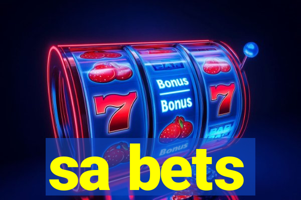 sa bets