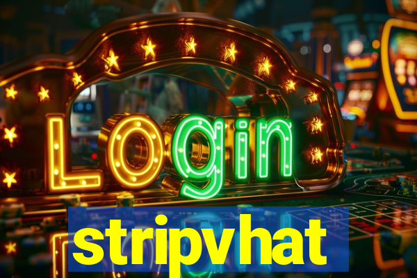 stripvhat