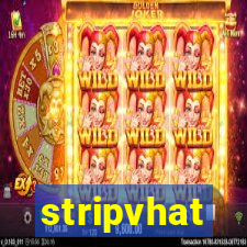 stripvhat