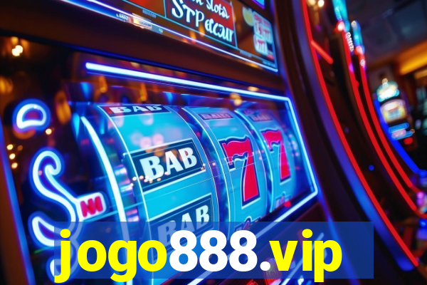 jogo888.vip