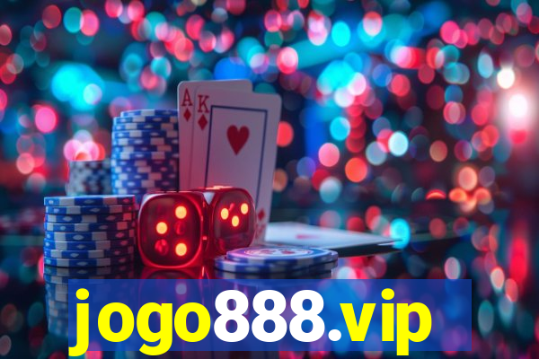 jogo888.vip