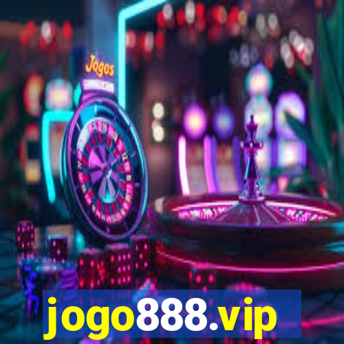 jogo888.vip