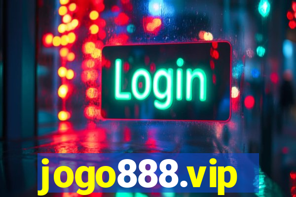 jogo888.vip