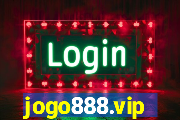 jogo888.vip