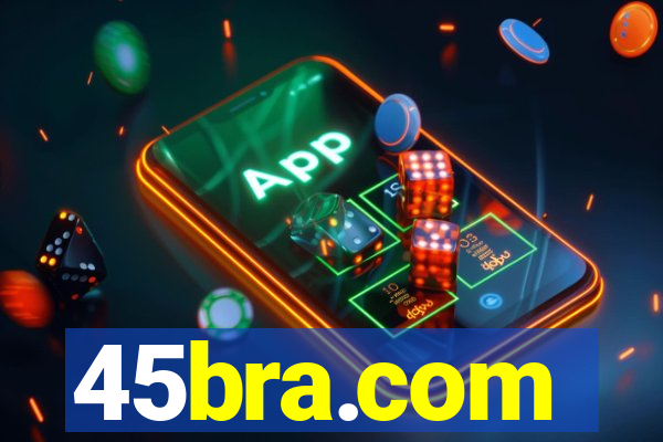 45bra.com