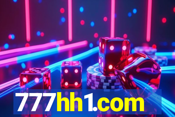 777hh1.com