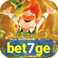 bet7ge