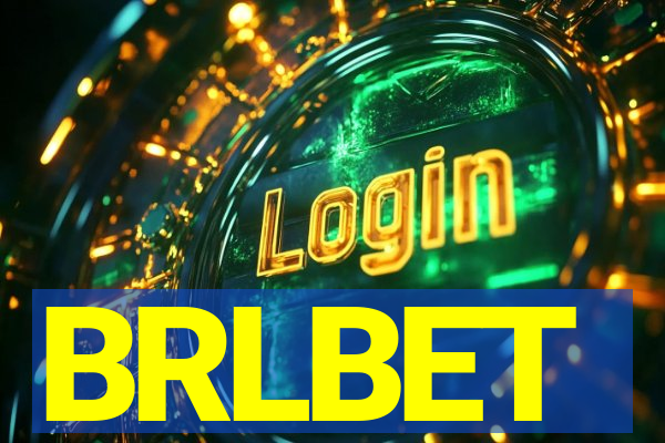 BRLBET