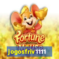 jogosfriv1111