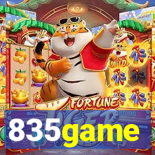 835game