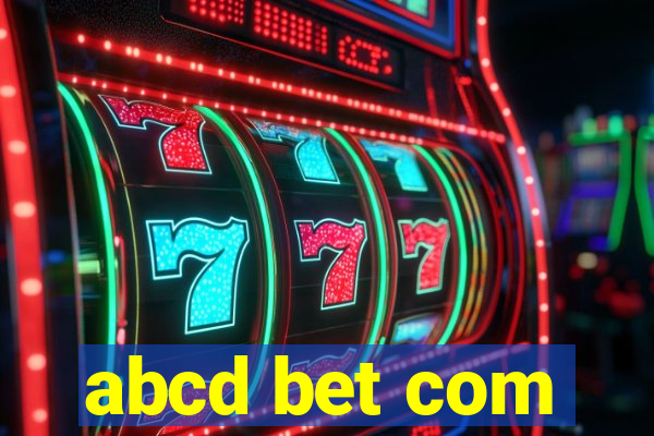 abcd bet com