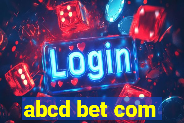 abcd bet com