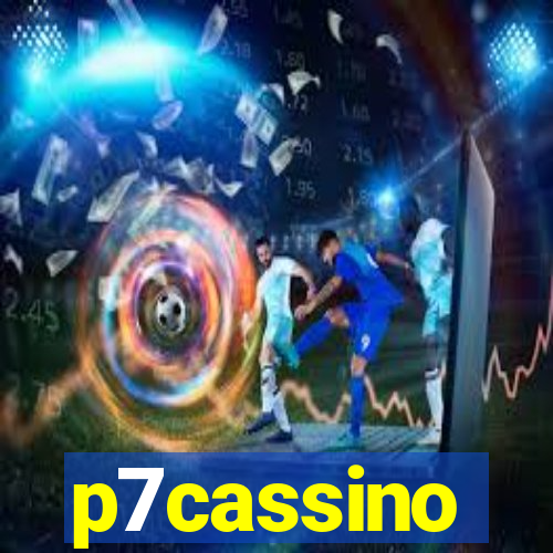 p7cassino