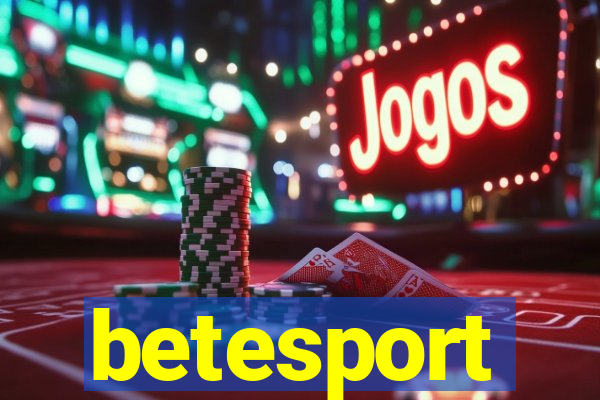 betesport