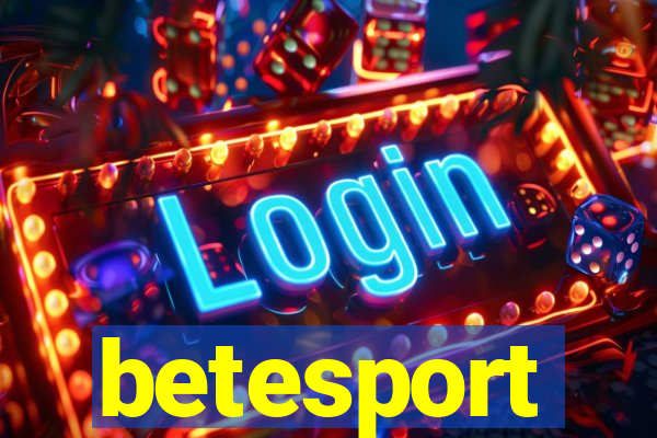 betesport